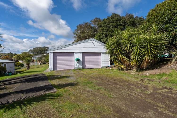 24 Church Street Kawakawa_33