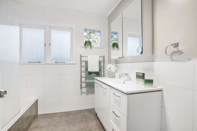 76 Taikata Road Te Atatu Peninsula_15