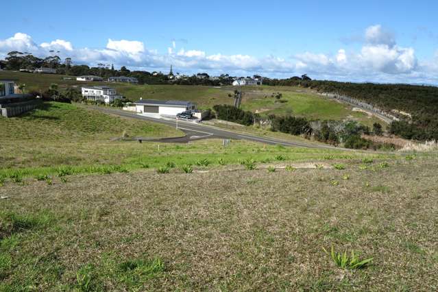 28 Carrington Drive Karikari Peninsula_1