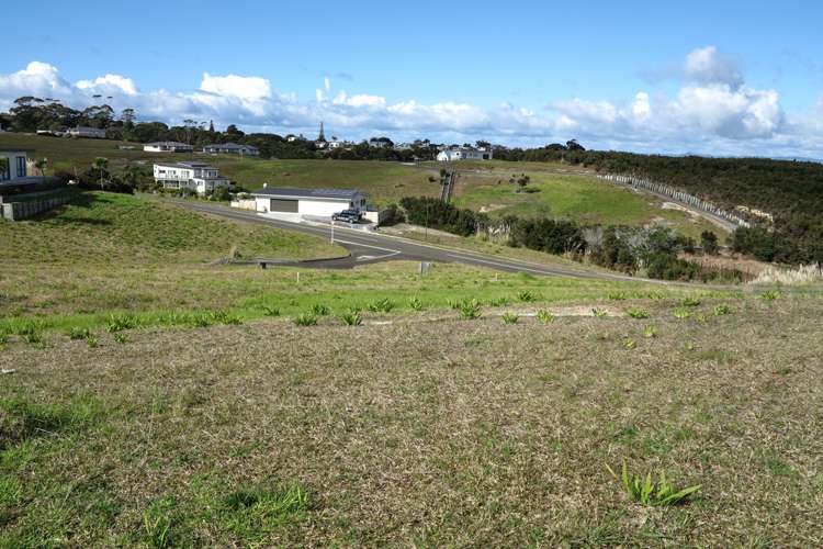 28 Carrington Drive Karikari Peninsula_1