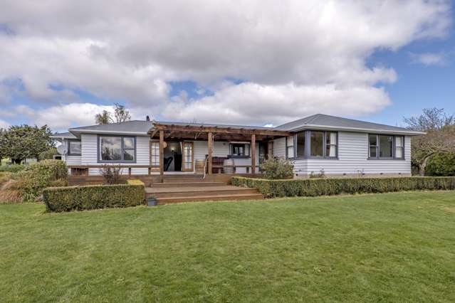 93 Hawarden Waikari Road Waikari_3