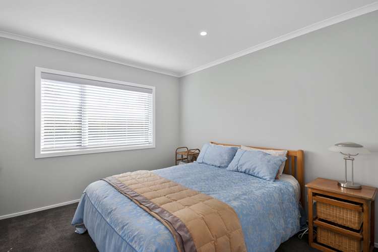 10 Oakdale Drive Kinloch_15