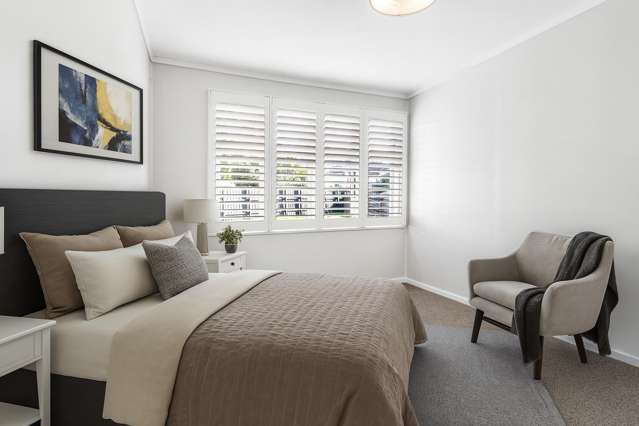 4 Manapau Street Meadowbank_3