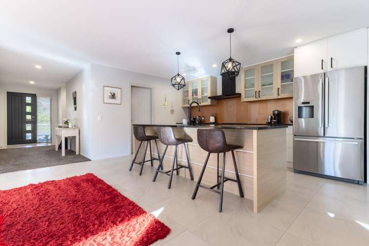 31b Tieko Street_5