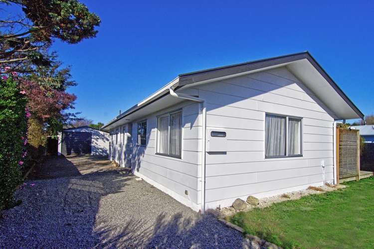 46 Kippenberger Street Masterton_14