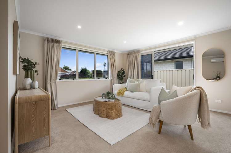 103 Santa Monica Drive_3