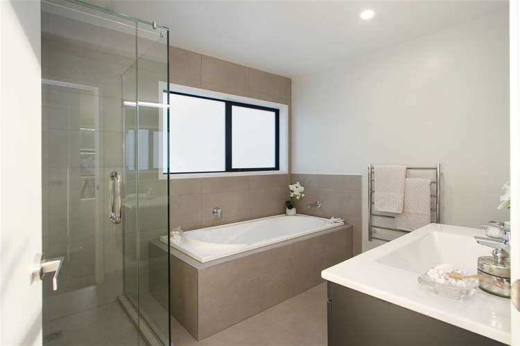 47 Carlton Road Pukekohe_16