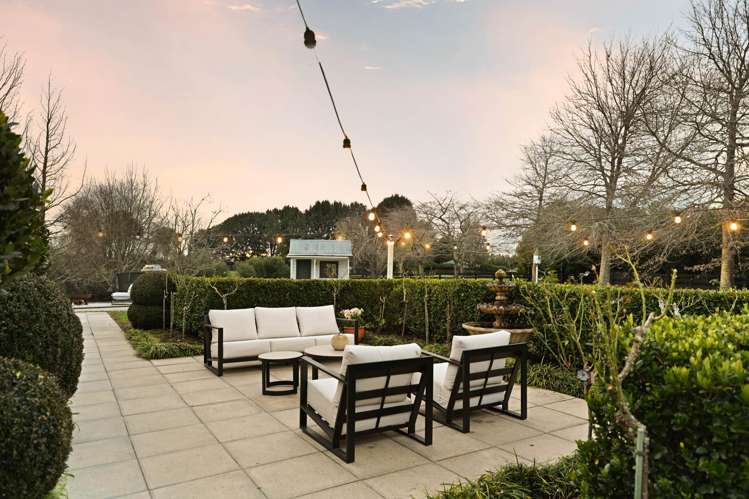 17 Puketaha Road Puketaha_20