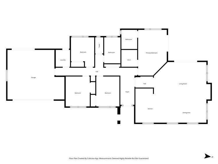 8 Marble Court Northwood_23