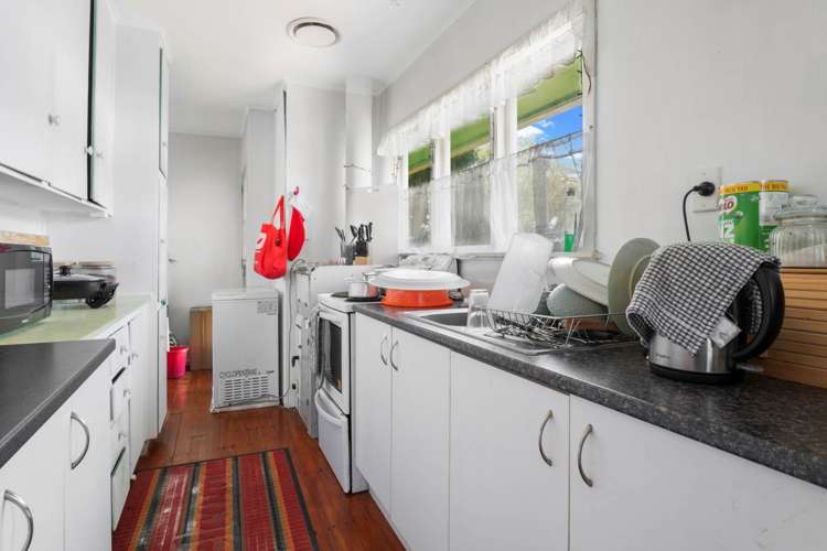 33 Watts Road Manurewa_5