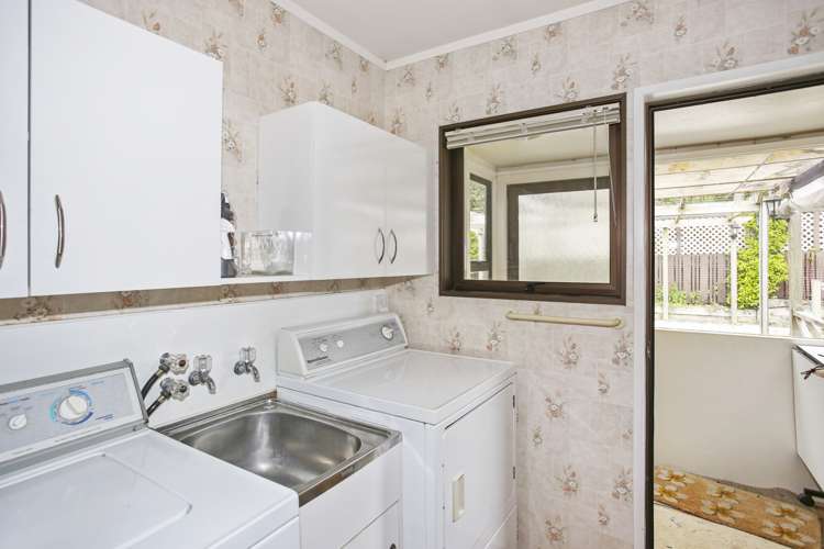 6 Kowhai Place Pukekohe_13