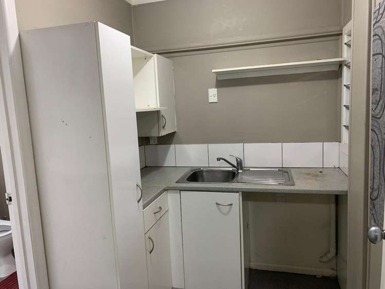 4/1 Roys Road Manurewa_10