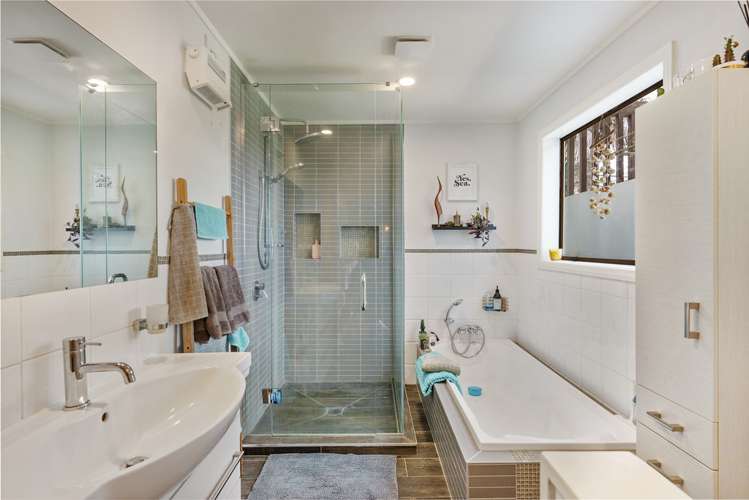 39 Hillside Road Mount Wellington_11