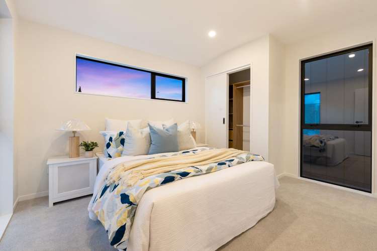 3A, 3B and 3D Towra Place Botany Downs_21