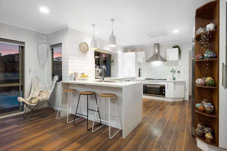 7 Mauritius Key Papamoa_8