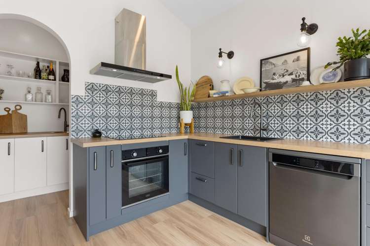 19 Haast Street Linwood_7