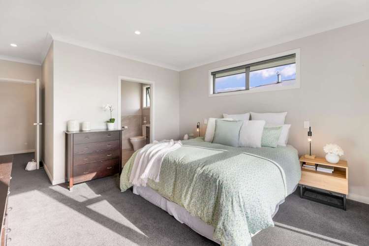 14 Stowell Drive Cromwell_12