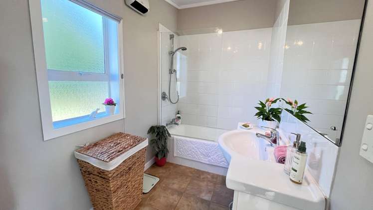 17 George Street Milton_20