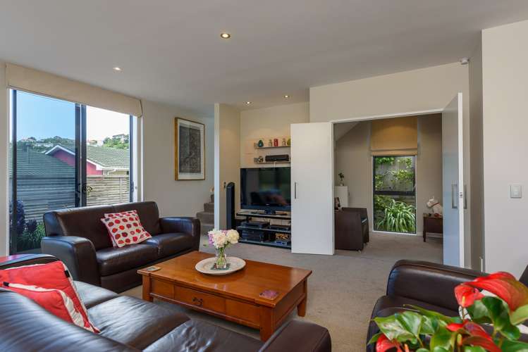 37 Kenya Street Ngaio_12