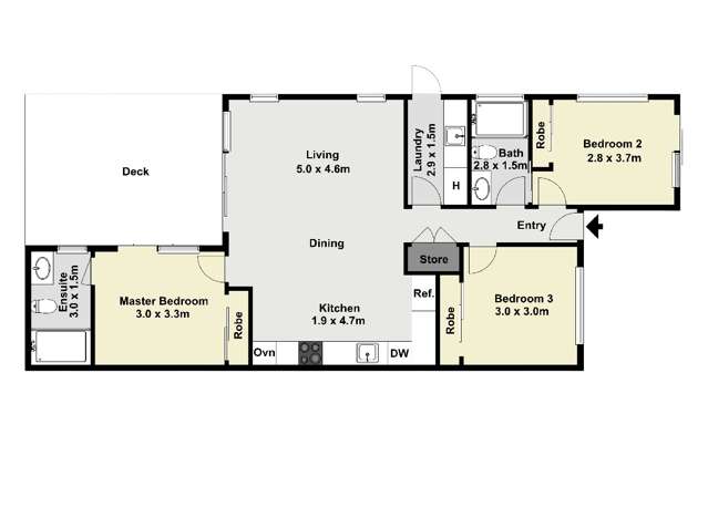 47 Awa Uru Road Orewa_1