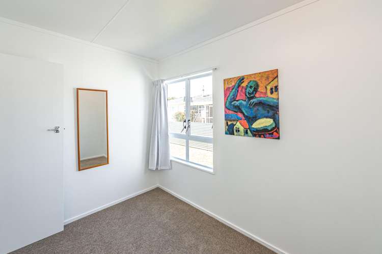 10A Keith Street Whanganui Central_14