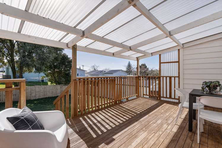 42 Warwick Avenue Westmere_19