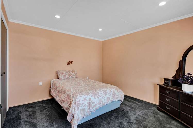 41 Grey Street Normanby_9