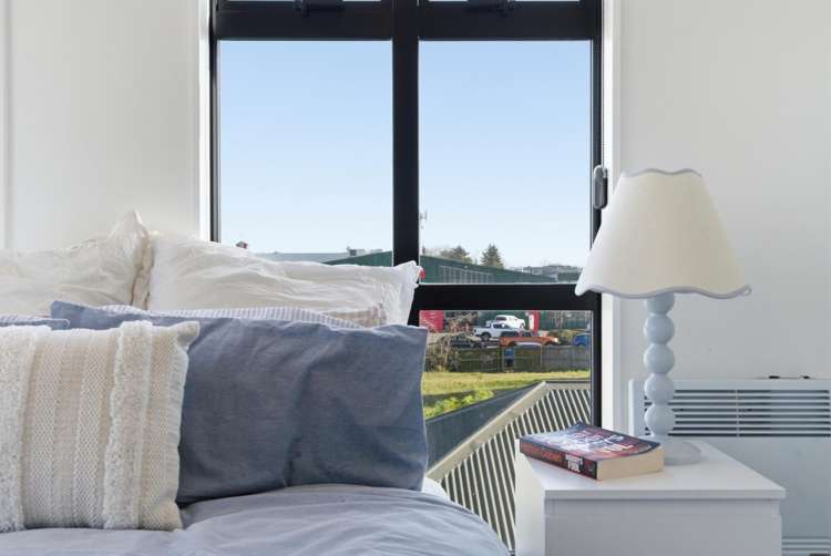1/13 Moa Place Christchurch Central_9