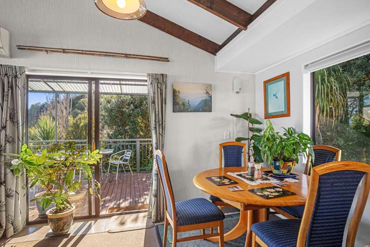 115 Regent Heights Thames_11