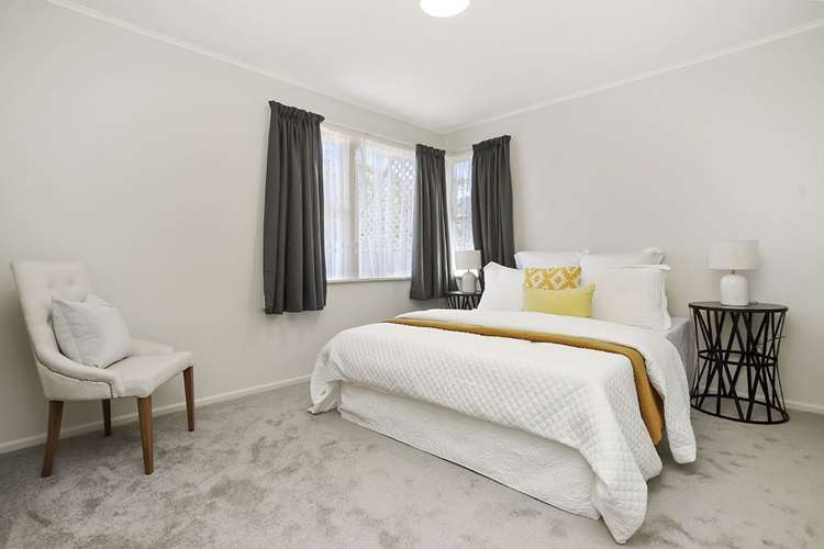 1/82 Ennis Avenue Pakuranga Heights_11