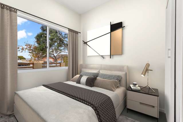 1d Corin Avenue Manurewa_4