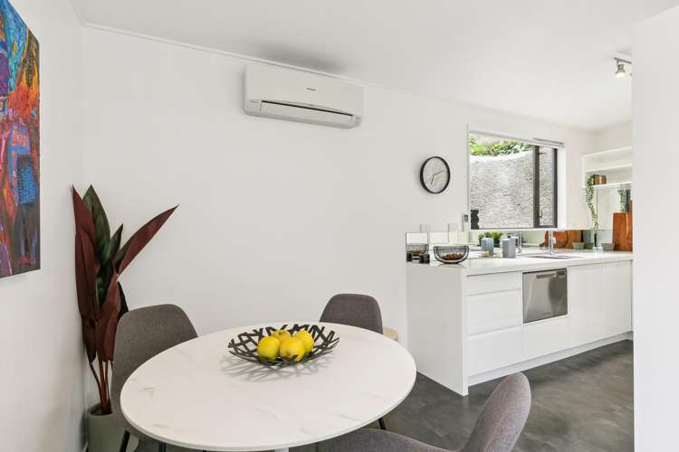 90 Majoribanks Street Mount Victoria_6