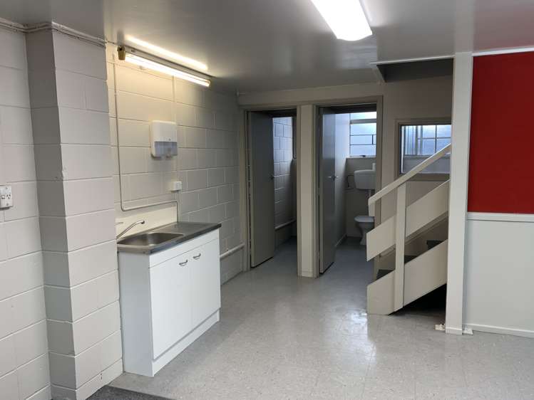 12 Gundry Street Newton_4