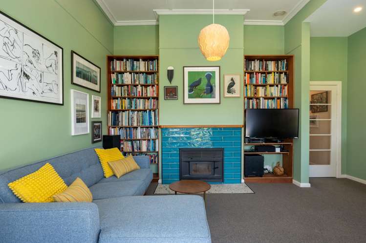 104 Tollemache Road Longlands_14