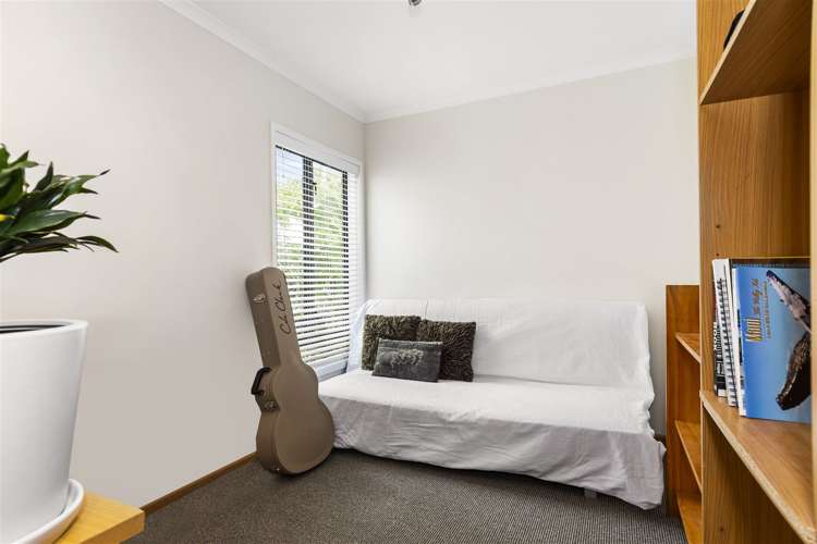 314b Papamoa Beach Road Papamoa_14