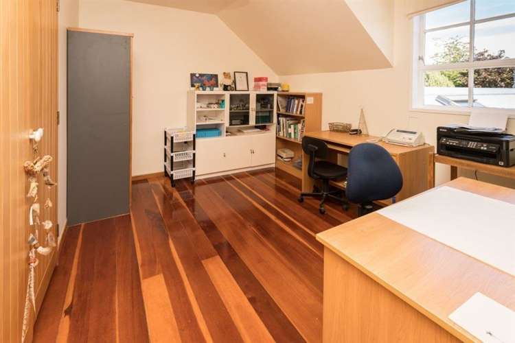 563 Upper Plain Road Upper Plain_15