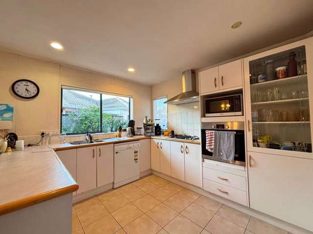 4/9 Dunn Place Farm Cove_1
