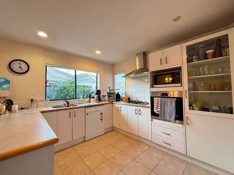 4/9 Dunn Place Farm Cove_1