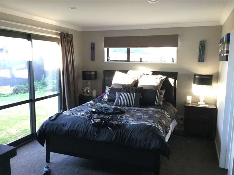 116 Metehau Street Marshland_5