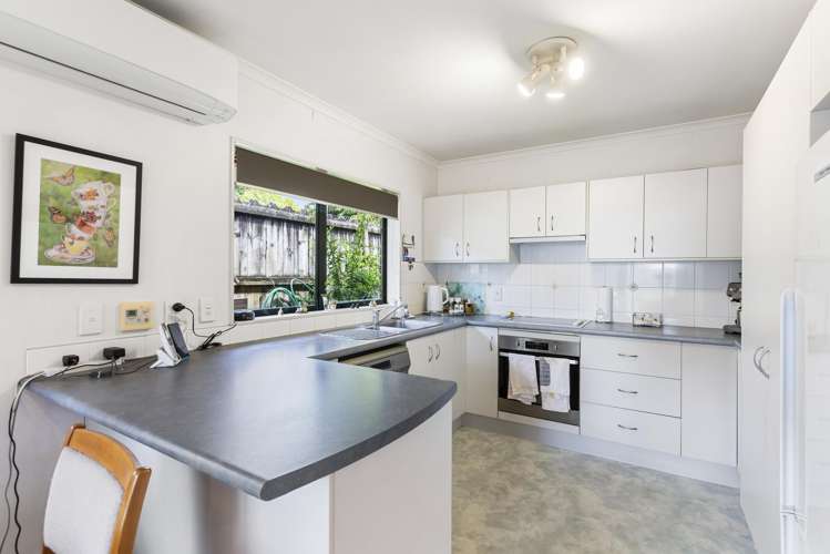 16 Emmerdale Avenue Papakura_7