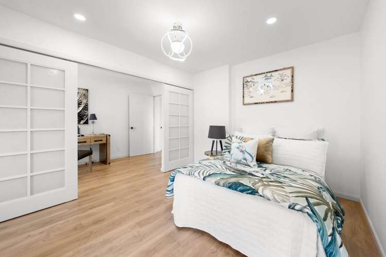 216 Whitford Road Shamrock Park_19