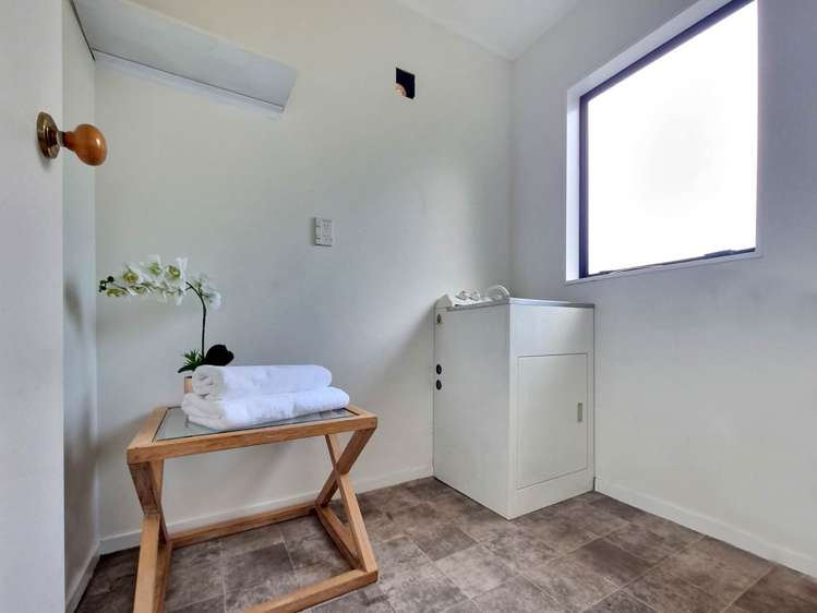 3/195 Sunnynook Road Wairau Valley_11