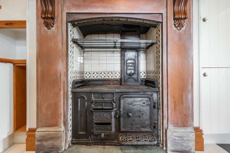 103 Grey Street Hamilton East_7