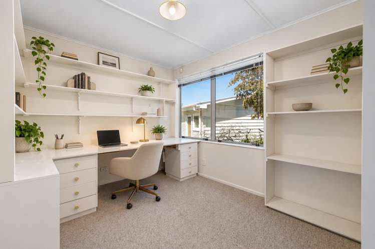 73 Makoura Road Masterton_11