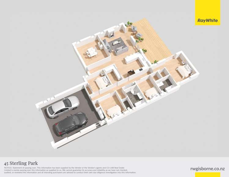 45 Sterling Park Lytton West_24