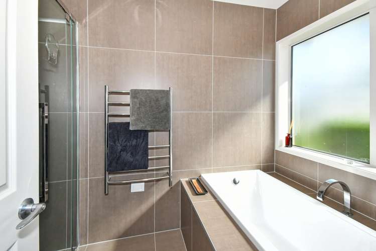 2163 Hunua Road Hunua_25