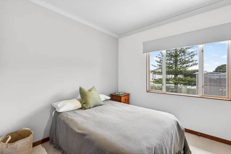 22 Pohutukawa Drive Mahia Peninsula_17