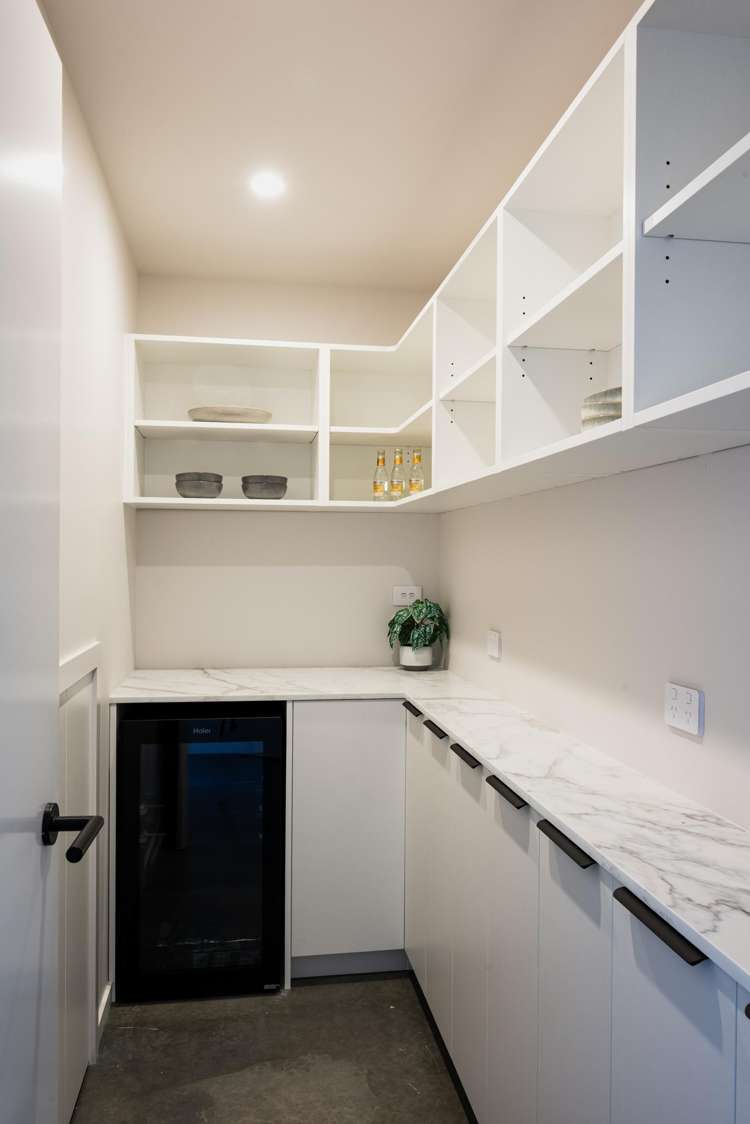 18 Mason Street Wanaka_5