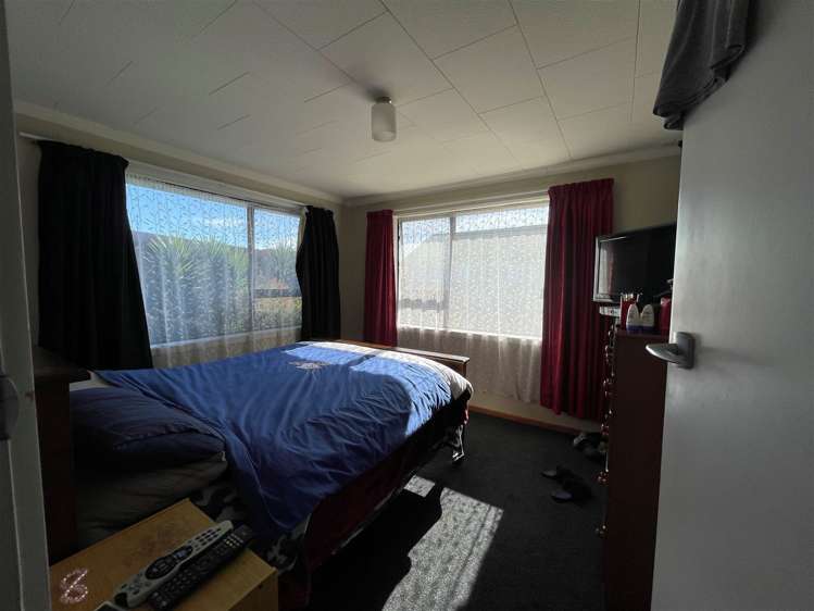 48 Sneyd Street Kaiapoi_8