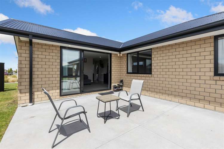 25 Lomu Way Rolleston_25